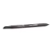 LIQUID LNR BLAST BROWN BLAZE - 2 PACK