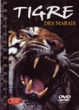 Tigre des marais