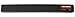 GEARWRENCH 3/8