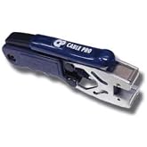 CPLCRBC-BR, RBC Tool, Blue