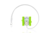 littleBits Electronics Long LED