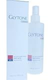 Back Acne Treatment