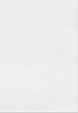 Plymor Flat Open Clear Plastic Poly Bags, 1.25 Mil, 14
