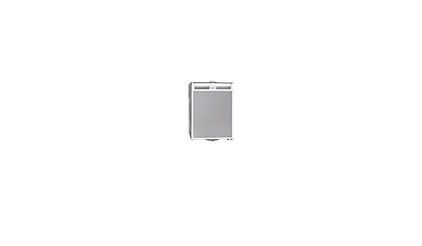 Waeco 9105303276 CoolMatic CR50 Frigorífico de Compresor ...