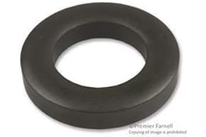 FAIR-RITE 5977003801 FERRITE CORE, TOROID, 77