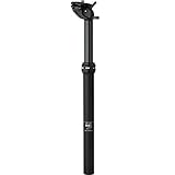 KS ETEN Remote Bicycle Dropper Seatpost