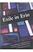 Exile in Erin: A Confederate Chaplain's Story (Volume 1) by 