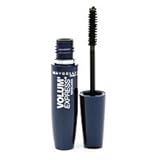 Maybelline Volum' Express Washable Mascara .34 fl oz (10 ml)