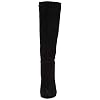 Naturalizer-Womens-Tai-High-Shaft-Boots-Knee