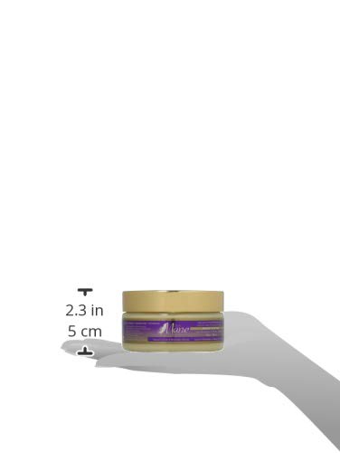 The Mane Choice Ancient Egyptian Anti Breakage Repair Antidote