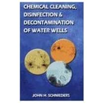 Groundwater Age ハードカバー ji2 Groundwater and Wells: Sterrett, Robert J., Ph.D