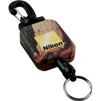 4 Nikon+Forestry+Rangefinder+Retractable+Lithium