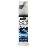 Biore Charcoal Pore Minimizer, 3.11 fl oz