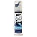 Biore Charcoal Pore Minimizer, 3.11 fl oz