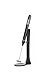 The most Luxurious Handheld electric Premium Milk Frother by 