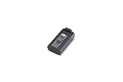 Mavic Mini Intelligent Flight Battery 2400mAh
