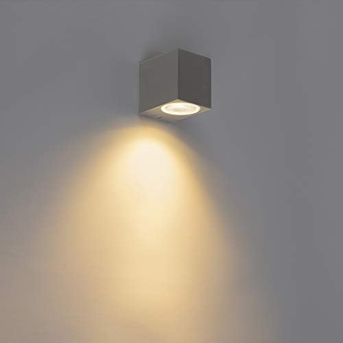 modern wall lights amazon
