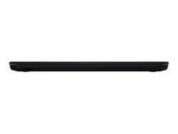Lenovo ThinkPad E570 15.6" Laptop Computer