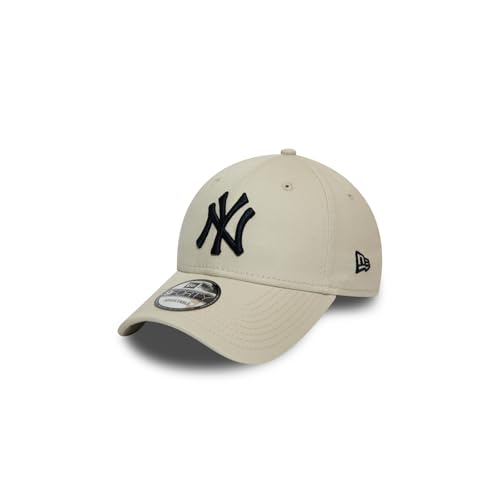 York Yankees MLB League Essential 9Forty Adjustable cap
