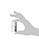 Duracell AAA Batteries Coppertop, 40 Count