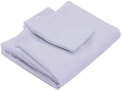 SnugStop Bed Headboard Wedge Mattress Bed Wedge Bed