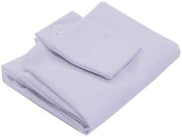 SnugStop Bed Headboard Wedge Mattress Bed Wedge Bed