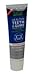 The Natural Dentist Healthy Teeth & Gums Whitening Plus Toothpaste, Peppermint Twist 5 oz (Pack of 2)