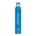 Freezing Spray/FN188853/10 oz//