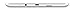 Acer Iconia Tab 8 W W1-810-1193 8.0-Inch HD Tablet (Windows 8.1)