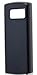 OEM NEW SAMSUNG BLUE BATTERY JUKE SCH-U470 ABCU4707MZ