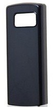 OEM NEW SAMSUNG BLUE BATTERY JUKE SCH-U470 ABCU4707MZ