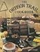 The Oregon Trail Cookbook by 