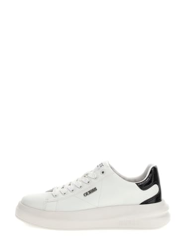 Guess Elbina10 Sneaker Cupsole Low SneakerWomen