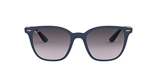 ray ban liteforce 4297