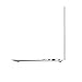 LG gram Laptop - 14