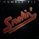 Humble Pie Smokin