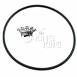 Jandy Zodiac FloPro (FHPM) Series Pump Backplate Housing O'ring R0480300