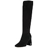 Sam-Edelman-Womens-Clarem-Knee-High-Boot