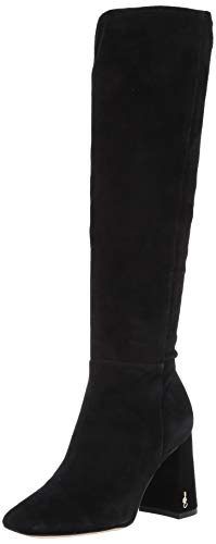 Sam-Edelman-Womens-Clarem-Knee-High-Boot