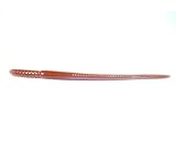 Roboworm Straight Tail Worm Bait