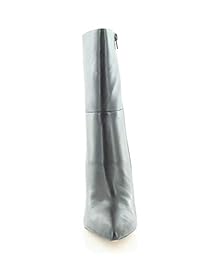 ALDO - Schuler para mujer