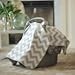 Carseat Canopy Canopy - Chevy
