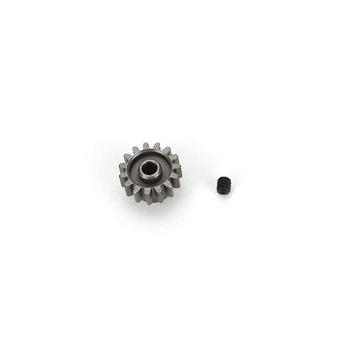 Robinson Racing 1715 Hardened 32P Absolute Pinion 15T