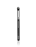 Zoeva 142 Concealer Buffer Full length: 16 cm 100% Authentic