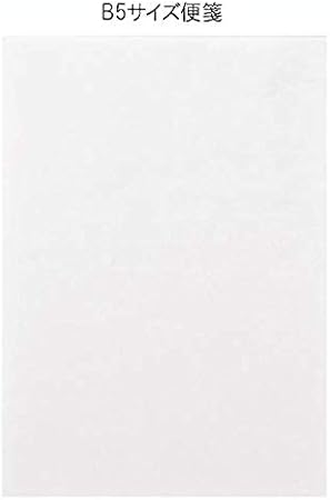 Amazon 退職願 便箋 封筒セット マルアイ タイ 1 ビジネス封筒 文房具 オフィス用品