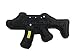 CZ EVO Scorpion Rifle PVC Morale Patch