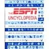 THE ESPN UNCYCLOPEDIA