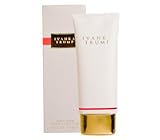Ivanka Trump Body Lotion