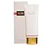 Ivanka Trump For Women 6.0 oz Body Lotion