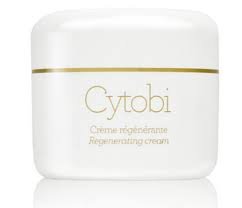 gernetic synchro 250ml